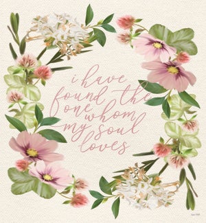RO/Soul Loves