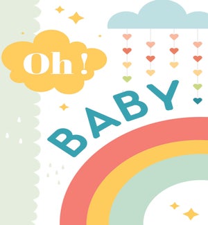 NB/Oh! Baby