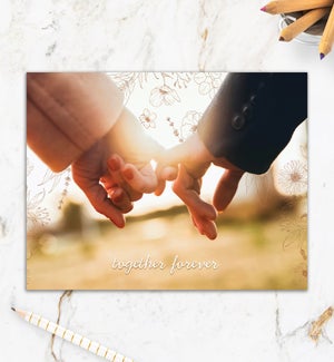 AN/Together Forever