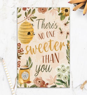 RO/Sweeter Than You