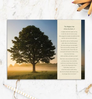 EN/Mighty Oak