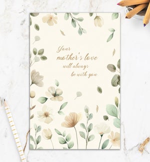 SY/Your Mother's Love
