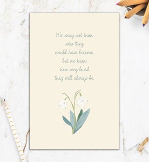 SY/ Always Be Loved