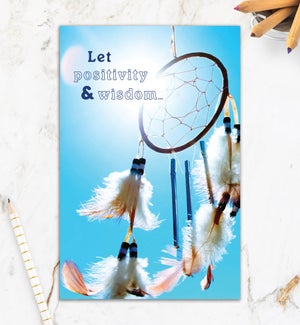 EN/Dreamcatcher Sky