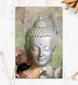 ED/Buddha