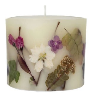 CANDLE/Black Currant - Petite