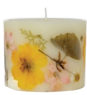 CANDLE/Lemon & Lychee - Petite