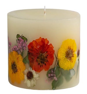 CANDLE/Peony & Pomelo - Petite
