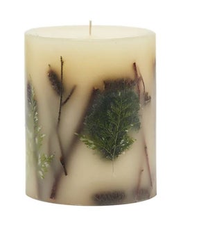 CANDLE/Forest - 5.5"