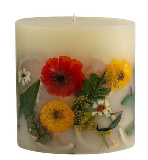 CANDLE/Peony & Pomelo - 5.5"