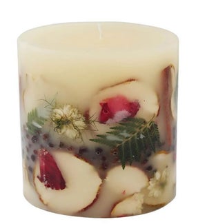 TESTER/Spicy Apple - 5.5"