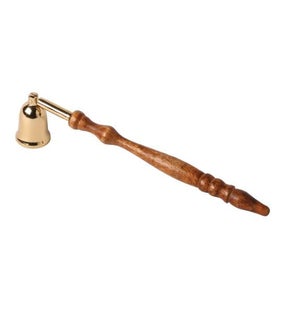 ACCESSORY/Candle Snuffer