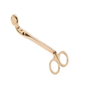 ACCESSORY/Wick Trimmer