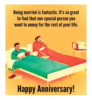RO/Rest Of Your Life