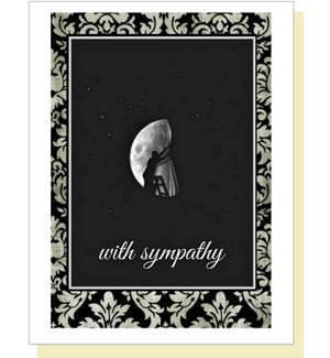 SY/Sympathy Moon