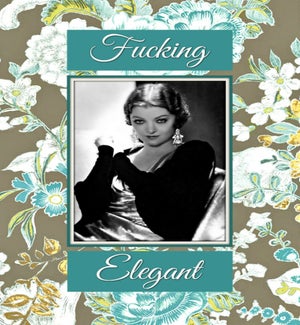 MAG/Elegant