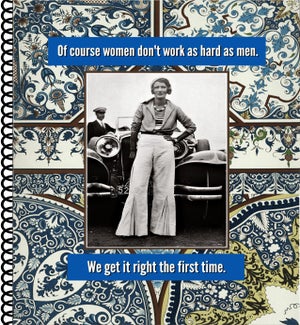 NOTEBOOK/Get It Right