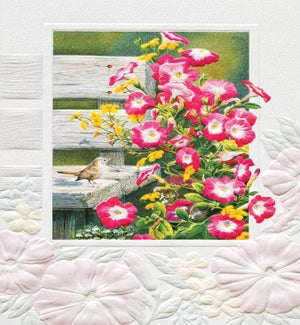 MD/Country Garden