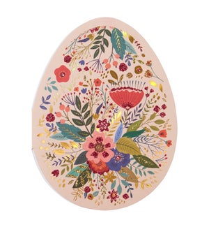 EA/Decorative Egg