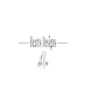 PPK/Hearts Best 48*