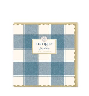 BDB/Birthday Wishes