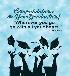 GD/Congratulations