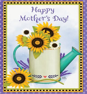 MD/Happy Mother's Day