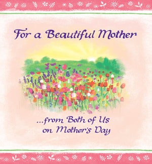 MD/For A Beautiful Mother