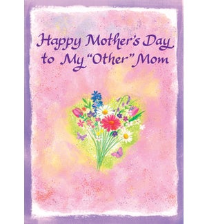 MD/Happy Mother's Day