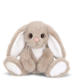 BUNNY/Lil' Boomer