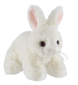 BUNNY/Lil' Jumpy