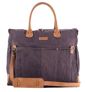 WEEKENDER/Pink Eclat II