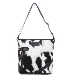 PURSE/Mystic/Black