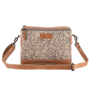 PURSE/Gracie
