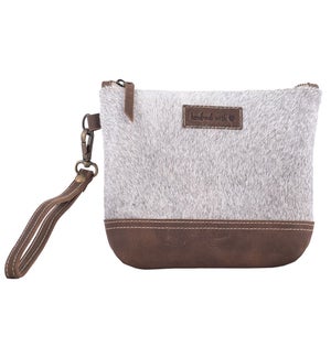 WRISTLET/Mossava II