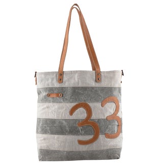 TOTE/Daytwist