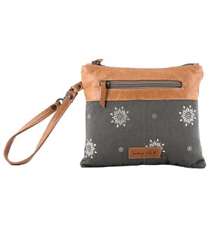 WRISTLET/Foil Bloom