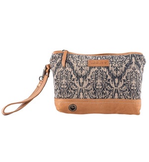 WRISTLET/Elprine II