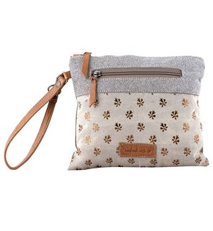 WRISTLET/Vicarious