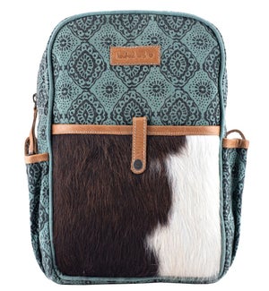 BACKPACK/Adventure