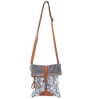 PURSE/Amicable