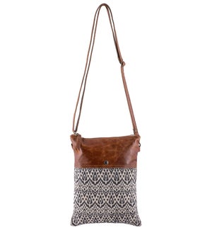 PURSE/Supine