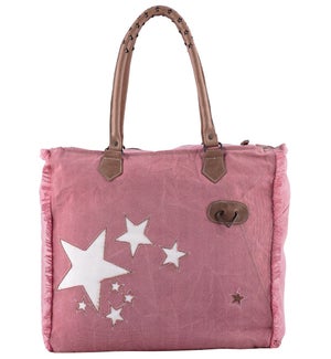 WEEKENDER/Pink Sparsh