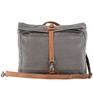 LAPTOPBAG/Lappy II