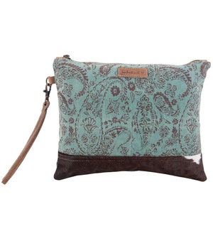 WRISTLET/Pana po'o