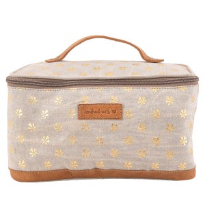 TOILETRYBAG/Trouvaille