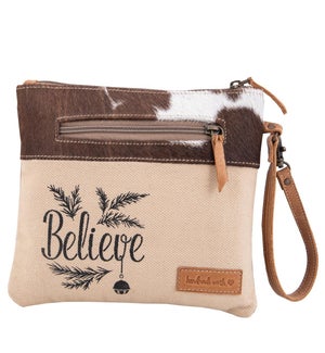 WRISTLET/Beelieve