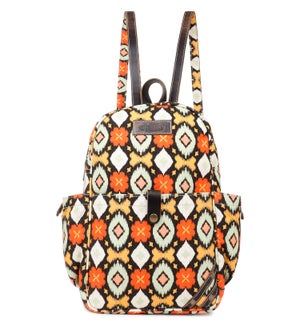 BACKPACK/Retro