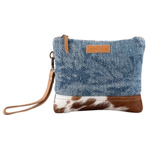 WRISTLET/Effervescent