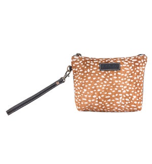 WRISTLET/Deer Wrislet